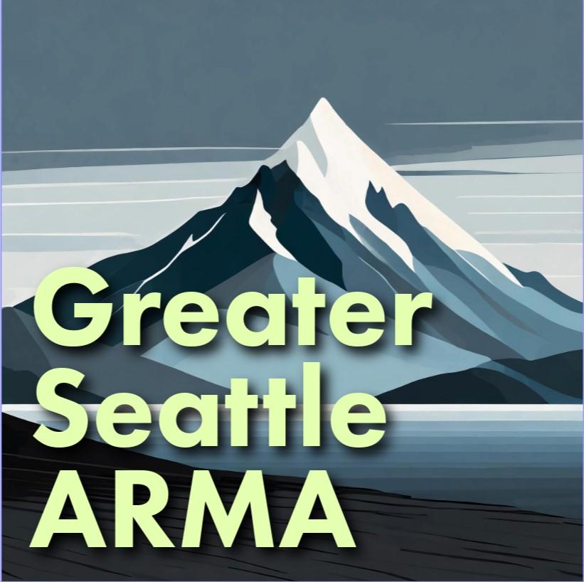 GSC ARMA: Shared Drive Clean-up Case Study at a Local Government Agency