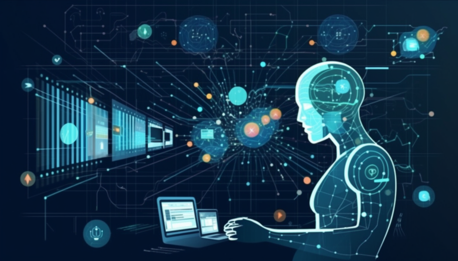 AI, Privacy, Digitization, and the Role of Information Governance