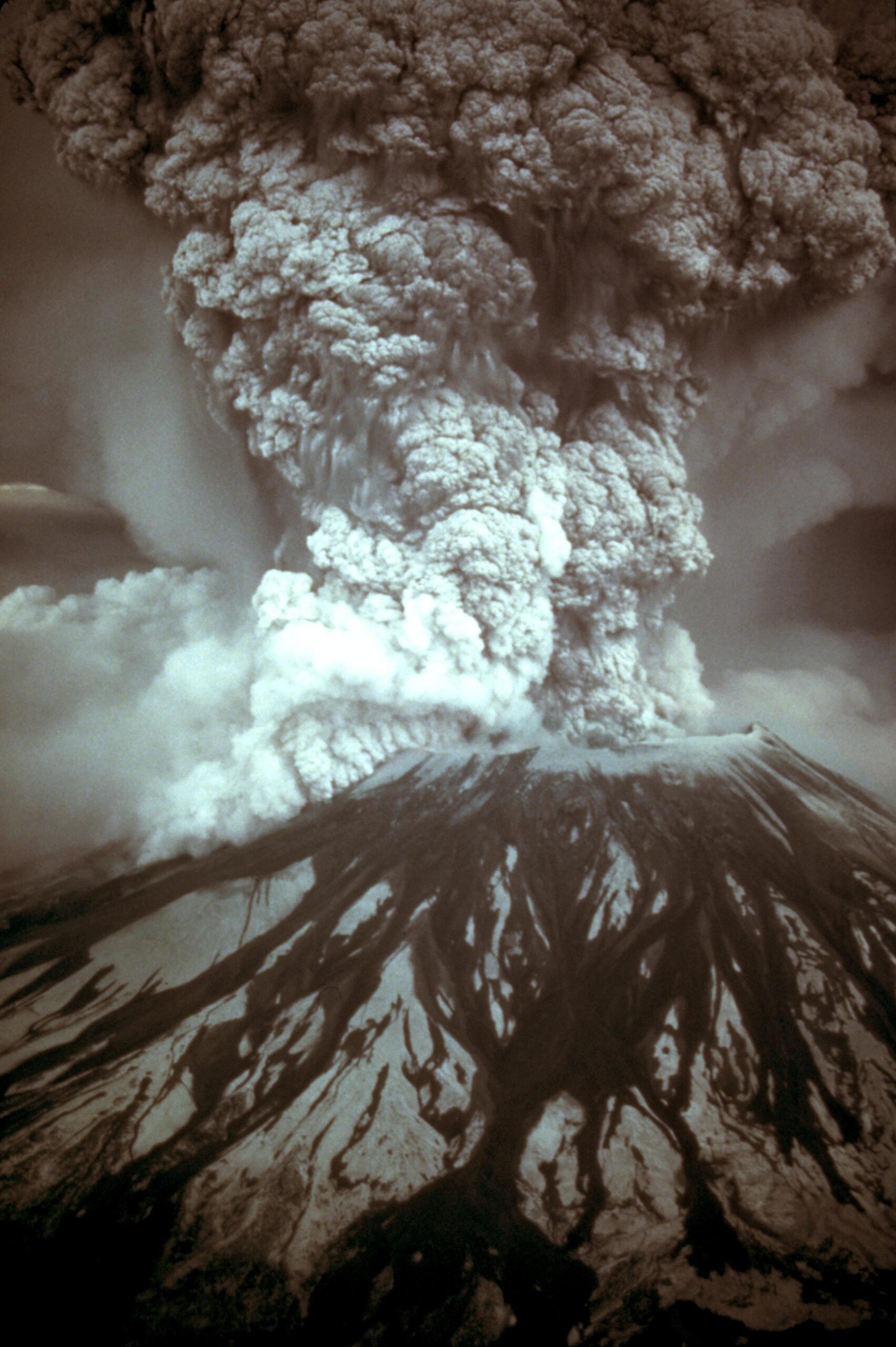 Disaster Preparedness in the PNW – Are Your Records Processes Ready?