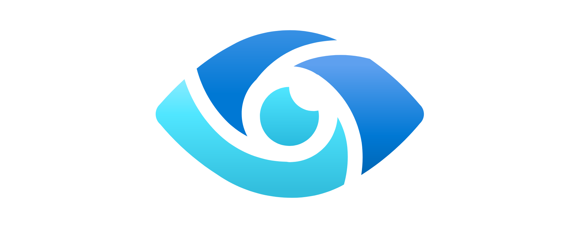 Microsoft Purview – The REAL Records Management with Bruce Miller
