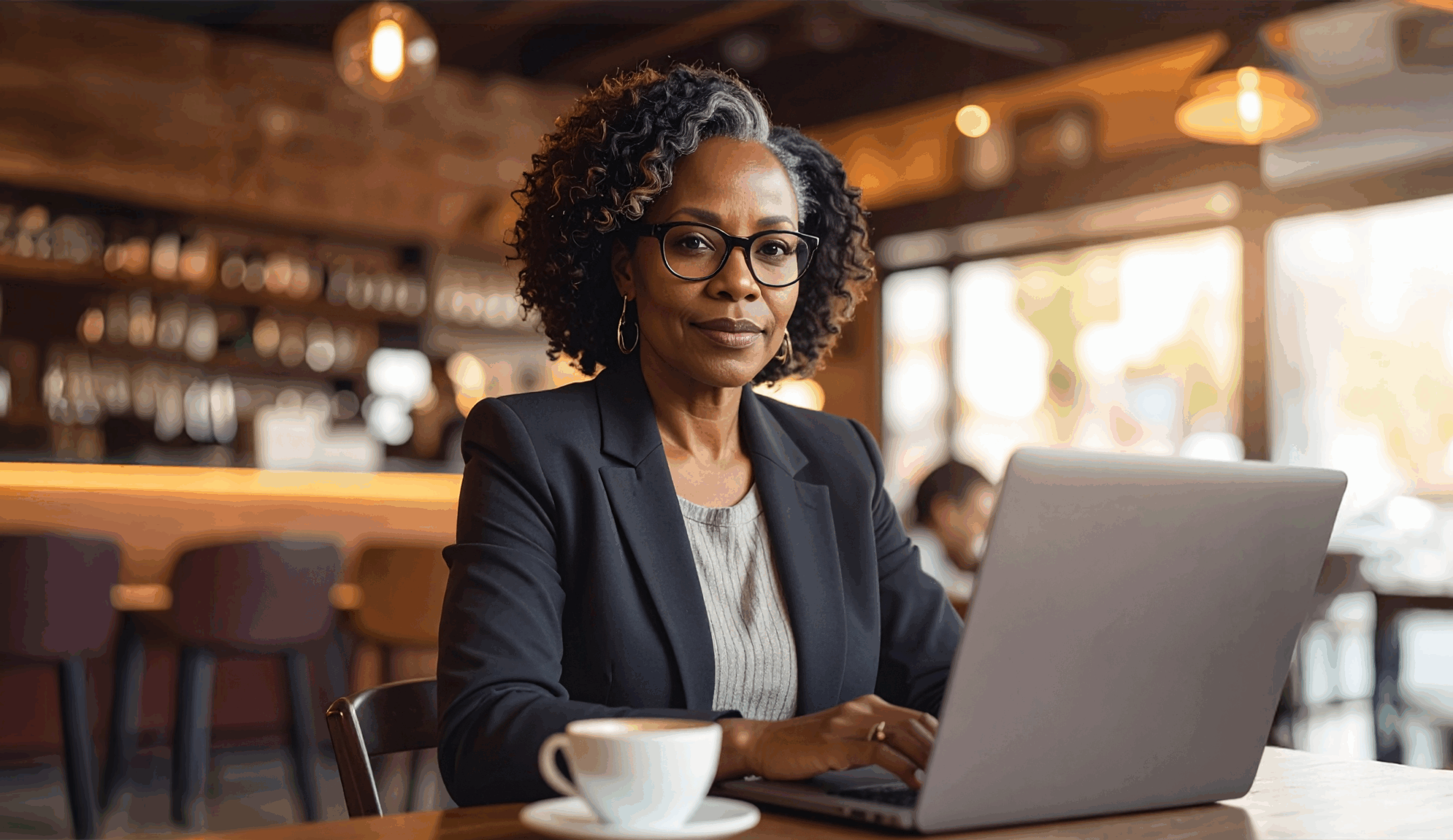 All About CRM & CRA Certifications With Deborah Robinson